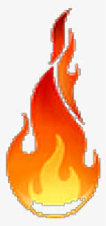 With tenor, maker of gif keyboard, add popular fire animated gifs to your conversations. Fire Gif Png Free Hd Fire Gif Transparent Image Pngkit
