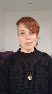 Rachel Kathryn Tandy