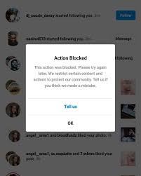 I M So Sorry Everyone That I Haven T Followed Back Yet Please Wait Till Instagram Get This Off Me Thanks For Understanding In 2020 Thankful Understanding Messages