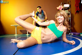 Subscribe to uploaders and pornstars. 18 Eighteen Jessica Lynn Crazy Teen Planet Sex Hd Pics