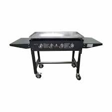 Allein in unserem großen kölner showroom präsentieren wir ständig über 400 grillgeräte der. Santos Gasgrill Plattengrill Gastrogrill Burgergrill Suomi Klappbar Santos Grills