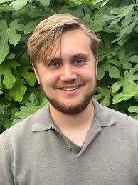 Welcome to TheraParent Fostering