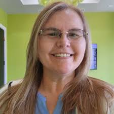 Congratulations, GEP Award Winners!