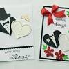 Create a personalised card for free let your loved ones know how much you appreciate them by making your own printable cards. 1