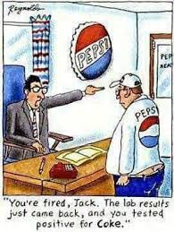 That Would Be Me Diet Coke That Is Cartoon Jokes Funny Cartoons Funny Cartoon Pictures