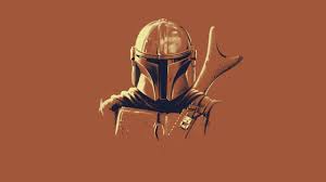 Find over 100+ of the best free the mandalorian images. Mandalorian Wallpaper Hd For Iphone And Android Trafoos