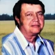 Search James Pound Obituaries and Funeral Services