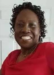 Obituary for Janie Mae Jordan