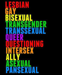 Pin On Gay Pride Lgbtq Gifts