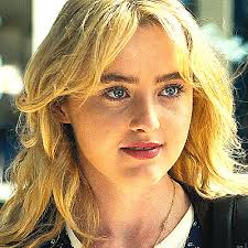 I WAS @JOEWRIGHT — Millie Kessler — Freaky (2020)