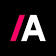 AutoNation