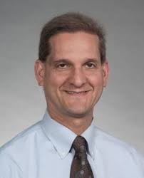 NIH Collaboratory ePCT Training Workshop February 20–21, 2018 Participant  Guide