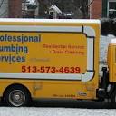 PROFESSIONAL PLUMBING SERVICES OF CINCINNATI LLC - Updated April ...