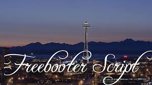 Download freebooter script, font family freebooter script by with regular weight and style, download file name is freebooter script.ttf. Freebooter Script Font Family Download Free For Desktop Webfont