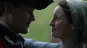 Curiosidades 5×07: «La balada de Roger Mac»