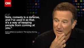 kim Wink (@kimwinkfit)