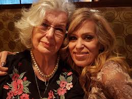 Weekend events at Cedar Creek Lake