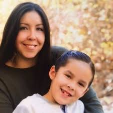 Fundraiser by Lacey Kuntz : Rebecca Staber Medical Fund