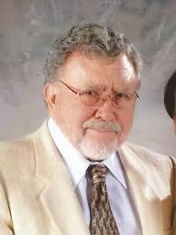 Jack Shimmin Obituary (1933