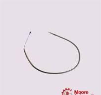 330904-00-07-10-02-05 | Bently Nevada 3300 NSv Proximity Probes