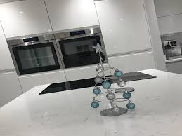 Maybe you would like to learn more about one of these? Carrera Quartz Gqworktops