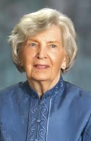 Ellamae Keck Hoggatt Obituary (2025)