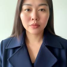 Jasmine Keith Ceballo‏