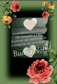 Le Migliori Immagini Di Buona Domenica Per Whatsapp Gratis