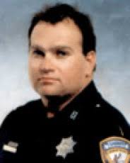 Reflections for Deputy Sheriff Keith Alan Fricke, Harris County Sheriff's  Office, Texas