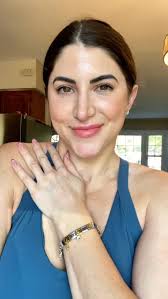 lonnie webb Archives