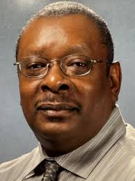 Fred Jackson Obituary