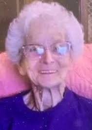 Mary Jorgenson Obituary (2022)