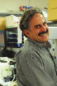 Pacific Northwest Diabetes Research Institute