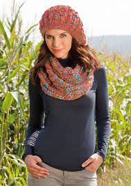 We did not find results for: Anleitung Loop Schal Und Beanie Stricken