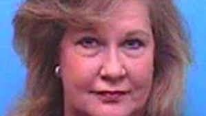 Sherry Swindle's Instagram, Twitter & Facebook