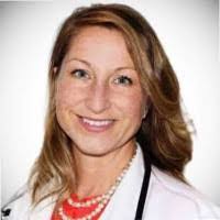 Kimberly Kothe's Instagram, Twitter & Facebook