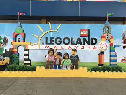 Find 7,167 traveler reviews, 15,397 candid photos, and prices for 863 hotels near legoland malaysia in johor bahru, malaysia. Legoland City At Johor Bahru And Also Near To Our Hotel That Is Suria City Hotel Universal Studios Singapore Legoland Malaysia Legoland