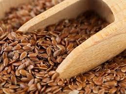 What is the best hair gel for men? Here S A Recipe For Diy Hair Gel