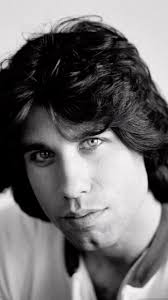 Henry Gonzalo Gonzales