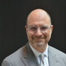 This was a post from my son Theo!