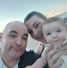 hey guys, got an interview tomorrow at a company in the north west as a  trainee bus driver. i'm only 20 and dont have loads of driving experience,  only just over a