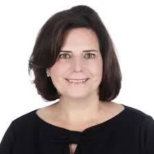 LISA GIANNETTO SANTILLI