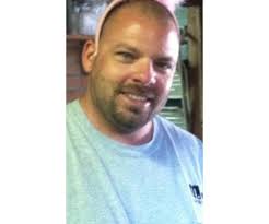 MATTHEW LENGYEL Obituary (2018)