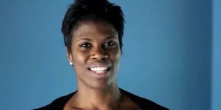 Celebrities with first name: Deidre