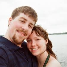 Rochelle Wolfe (@RochelleWolfe)