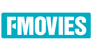 FMovies Logo and symbol, meaning, history, PNG, brand