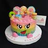 One side contains all of the fun and enjoyable shopkins characters while the reverse. 1