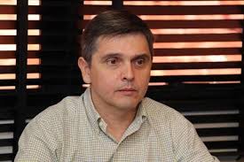 Secretário de Tecnologia e Inovação de Marília deixa o cargo para assumir  posto em empresa nacional