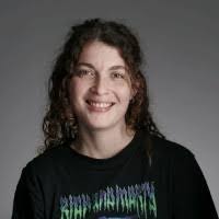 100+ "Zychlinski" profiles