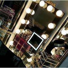 Pin On Vanitygirlja